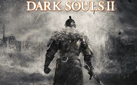 dark souls 2 igg games|dark souls 2 download free.